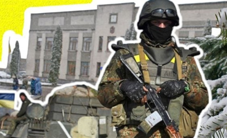У Жмеринці затвердили програму для захисників: кошти при пораненні та санаторне лікування