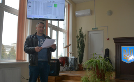 У Студениківській громаді понад пів мільйона гривень спрямують на харчування школярів