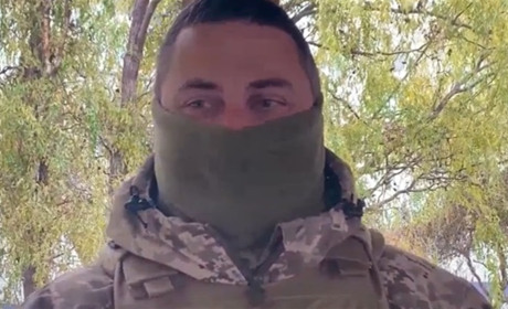 Будівельник з Херсона, логіст із Кропивницького: історії воїнів, які після поранення служать у ТЦК
