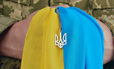Рівненські атомники: допомагати ЗСУ потрібно вчасно, постійно, потужно