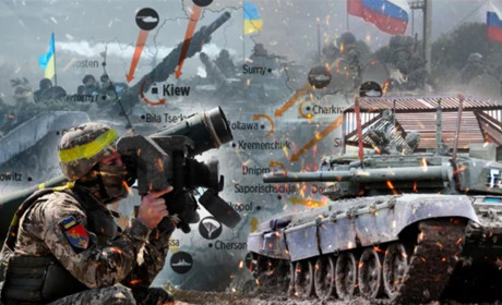 РНБО ухвалило рішення про надзвичайний стан: які обмеження він може передбачити для біляївців