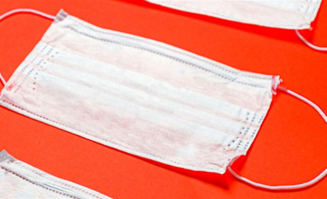 В Україні оновили «карантинні зони»: до якої потрапив Сватівський район