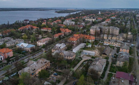 Веземо в Литву, ввозимо з Китаю