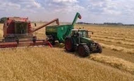 Запчасти для сельскохозяйственной техники и актуальность их своевременной замены