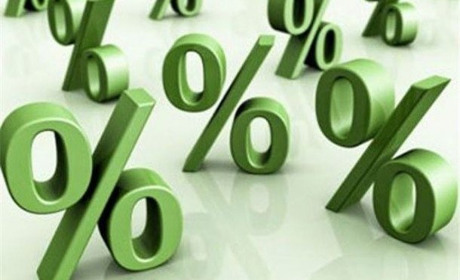 Тема «гарячої лінії» - оподаткування доходів фізичних осіб