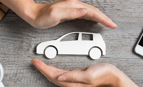 Із якого віку можна стати власником транспортного засобу