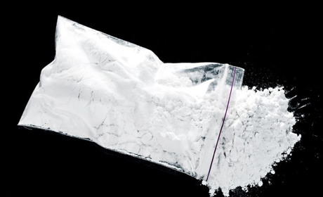 Придбання та збут амфетаміну – жителя Шипинець засуджено до 7 років позбавлення волі