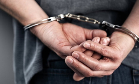 Переяславські правоохоронці знайшли крадіїв золота та посуду: хроніка поліції 19 квітня