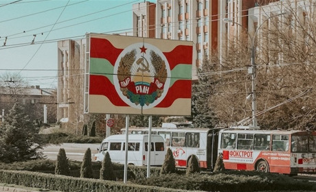 Чому загроза з Придністров’я - це видимість, яку штучно створюють окупанти: пояснила розвідка