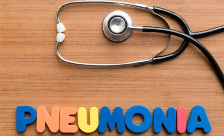 12 листопада: Всесвітній день боротьби з пневмонією та інші свята, події, дати