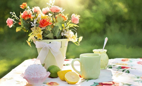 Якою буде погода у Сватовому і районі з 20 по 26 липня 2020: прогноз на тиждень