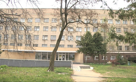 Перед плановою операцією потрібно пройти ПЛР-тест