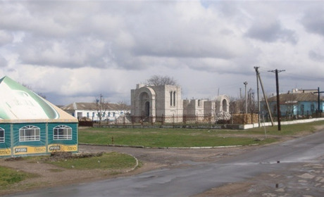 У Дніпрянах і Основі знайшли стафілокок