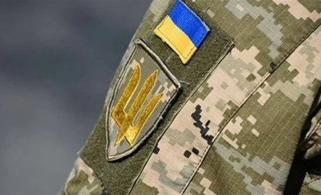 Блогерів та коментаторів, які розголошуватимуть місця перебування ТЦК позбавлятимуть волі