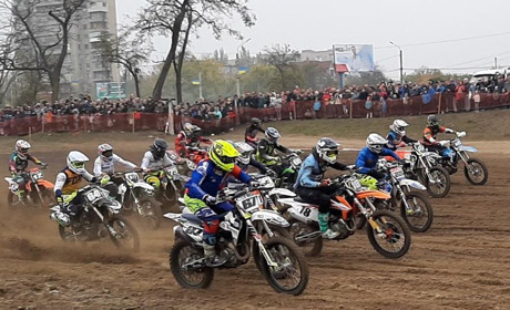 Валерій Доценко став головним суддею чемпіонату України