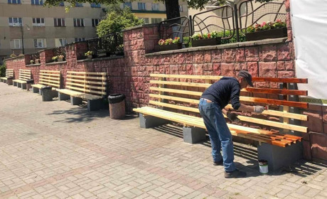 Служба муніципального управління міста: чим займаються та як працюють