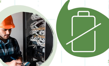 Планові відключення світла у Жовтих Водах з 8 по 10 липня: де не буде електроенергії