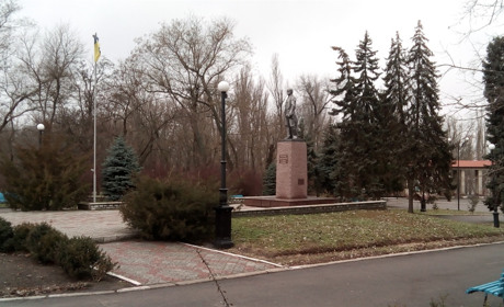 Морози відступають