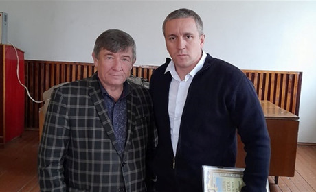 Енергетики Білопільщини - справжні герої: у важких умовах відновили електропостачання