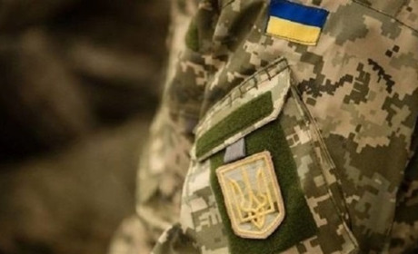 Майже півмільйона гривень з застави перейшли на потреби ЗСУ