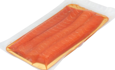 Солона риба делікатесних сортів: симбіоз користі та смаку