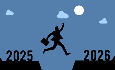 Тарифи, виплати й медичні обстеження: що зміниться для українців у 2026 році