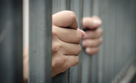 Мешканець Сватівського району сяде за грати на 7,5 років за розбійний напад: подробиці