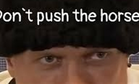 Головні меми 2025 року, які ми заберемо у 2026-й