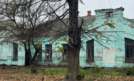 Погода в Барі на тиждень: Буде холодно, сильний вітер та іноді сніг з дощем