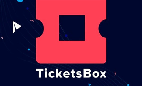 Детальний огляд квиткового оператора TicketsBox