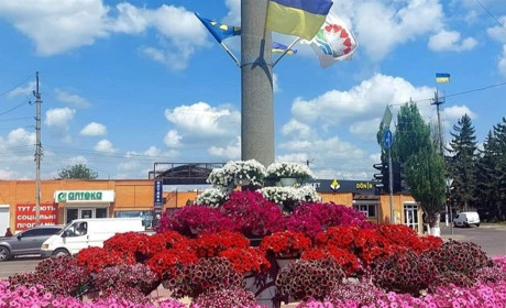 У Біляївці перейменують ще 12 вулиць і розпочинають громадське обговорення: які назви пропонують