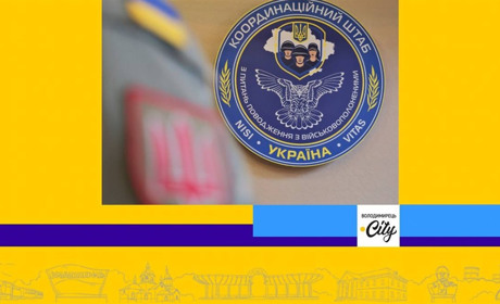 Шахраї наживаються на біді родин військових – як не втрапити у пастку?