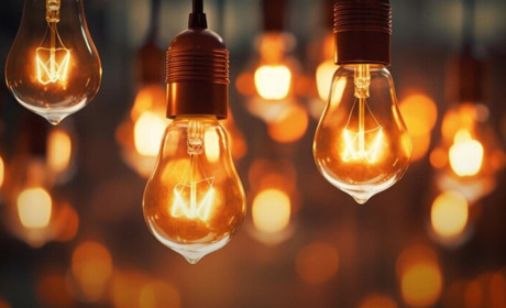 Графік відключень електроенергії у Нетішині на 4 грудня