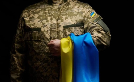 Родини полонених та зниклих безвісти бійців матимуть право на їхні пільги