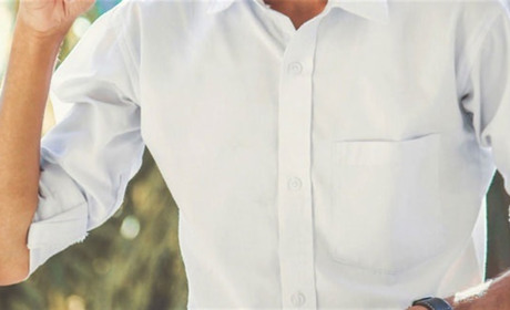 11 лютого: День білої сорочки, Всесвітній день хворого та інші дати, події, свята, народні прикмети