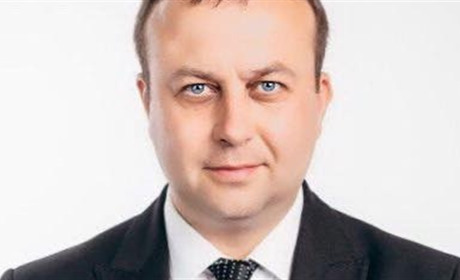 В Барі 29 червня біля стадіону будуть давати продуктові набори сім'ям військовослужбовців