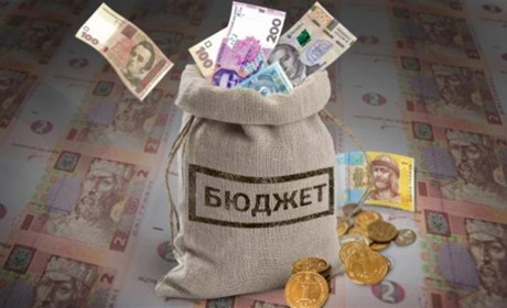 Петропавлівська громада затвердила бюджет на 2022 рік