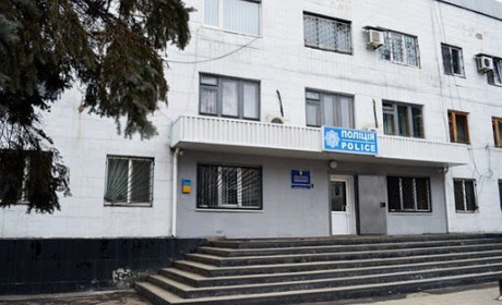 Слідкувати за дотриманням карантинних заходів поліції допомагатиме громадськість