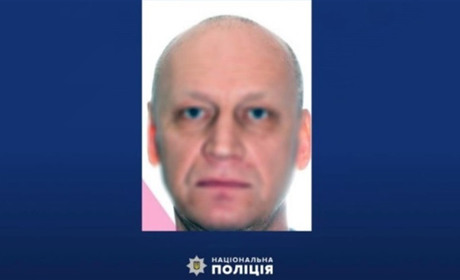 Проросійського активіста з Нової Каховки засудили до 11 років з конфіскацією