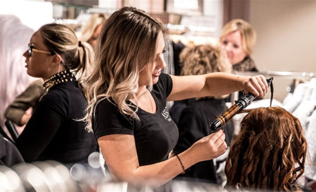 На Сватове.Сity з’явився Довідник фахівців. Пояснюємо, чим він буде корисний