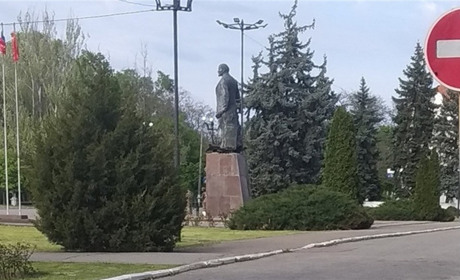 Окупанти заохочують росіян до переїзду на окуповані землі