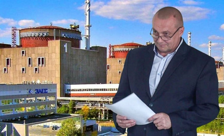 Якими можуть бути наслідки підриву ЗАЕС для Городоччини та як діяти людям у разі радіаційної аварії