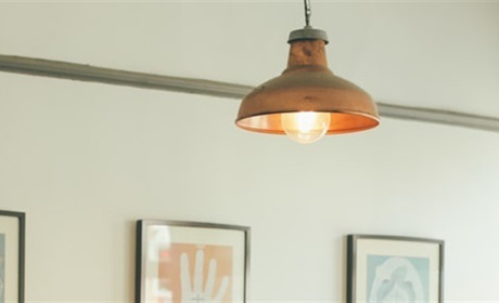 14 серпня Сватове частково буде знеструмлене. Скільки часу не буде світла і на яких вулицях