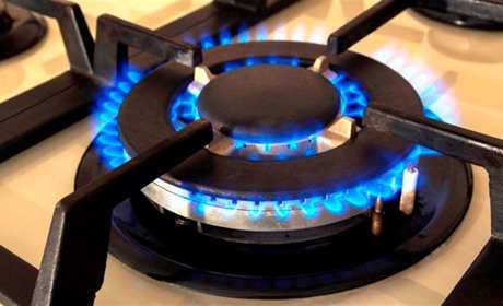 Ціна на газ у листопаді 2020 підвищилася: на скільки більше платитимуть жителі Сватівщини