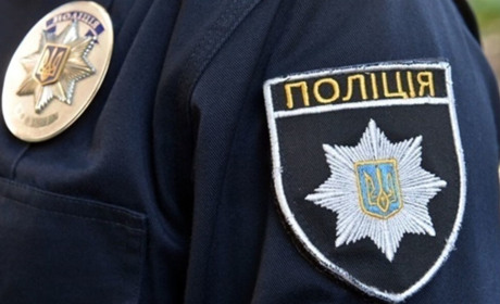 Переяславців насторожили особи, які пропонували металопластикові вікна: хроніка поліції 3 серпня