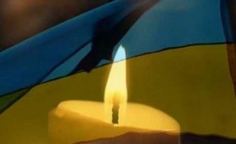 Під час виконання службових обов’язків помер ізмаїльський захисник Тарас Басістий