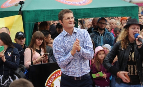 Гра: Чи пам’ятають сватівчани популярні українські телешоу