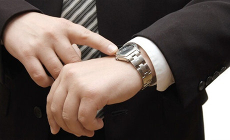 На Сумщині змінено комендантську годину