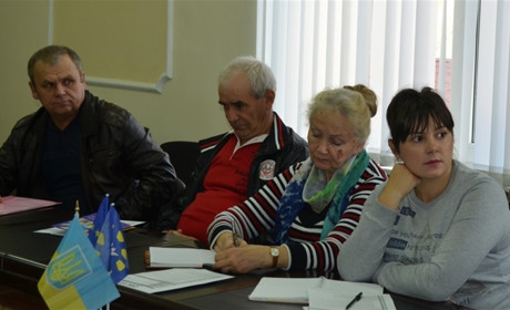 Перше ОСББ Біляївки переходить на індивідуальне опалення: що змусило жителів вдатися до таких змін