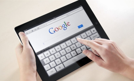 Пандемія, коронавірус та медичні маски — запити українців у Google 2020 року. А що шукали херсонці